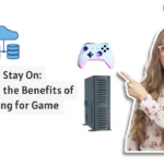 Benefits of VPS Hosting for Game Servers