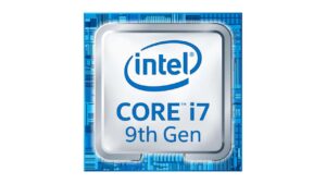 Intel Core i7 9750H CPU: Experience the Gaming Evolution!