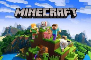 Top 10 Game Server Hosting Providers in the Market for Minecraft