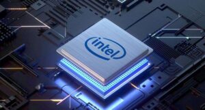 Intel Core i7 9750H CPU: Experience the Gaming Evolution!