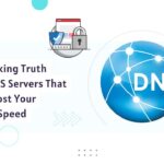 Is Your Internet Slow? This DNS Server Fixes Everything!